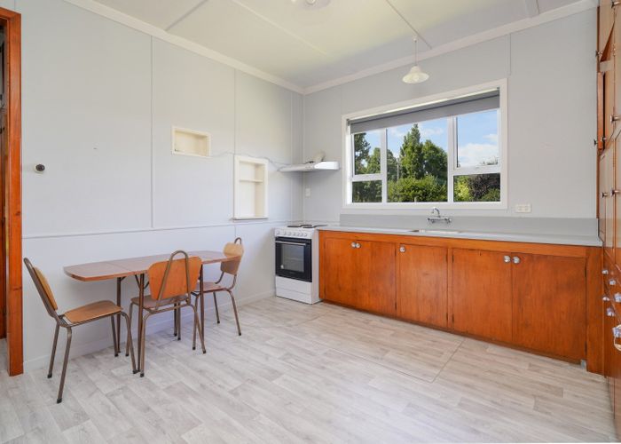  at 11 Memorial Avenue, Otautau