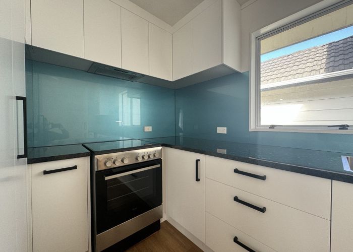  at 11 Bracken Street, Frasertown, Wairoa