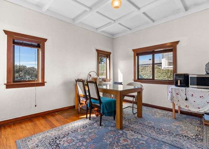  at 105 Point Chevalier Road, Point Chevalier, Auckland City, Auckland
