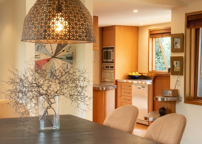  at 48 Loop Road, Tauranga