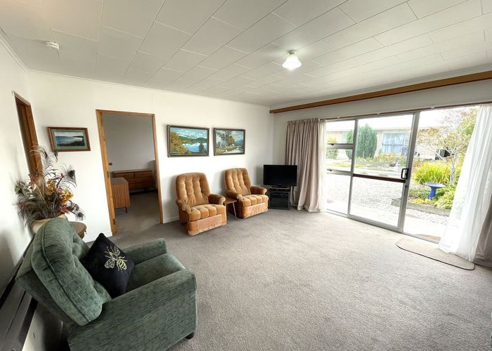  at 159I Clyde Street, Balclutha