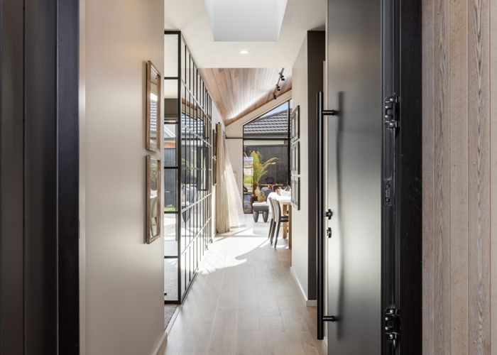  at Lot 107, Te Kowhai Airpark, Te Kowhai, Waikato, Waikato