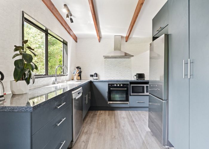  at 41A Kauri Street, Ravensbourne, Dunedin