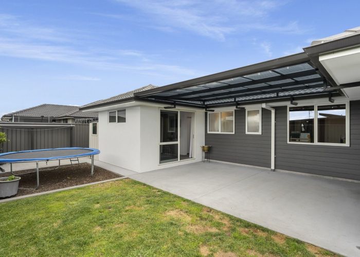  at 43 Te Ranga Memorial Drive, Pyes Pa, Tauranga
