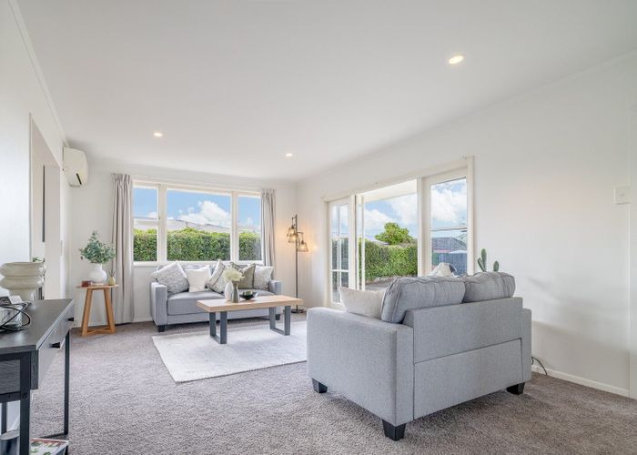  at 41 Normandy Avenue, Melville, Hamilton