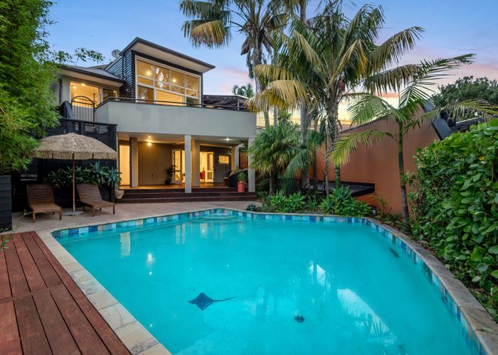  at 10 Edgars Road, Westmere, Auckland City, Auckland
