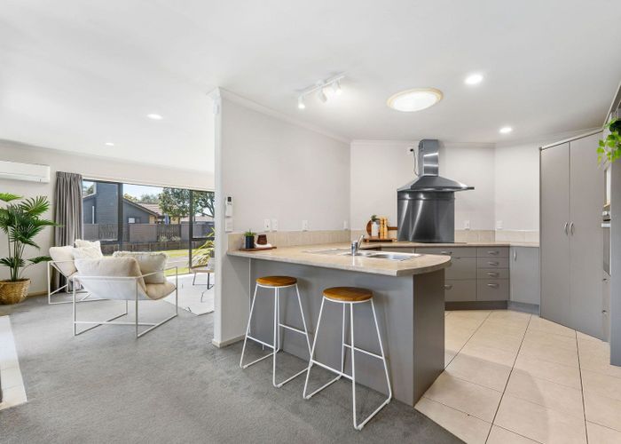  at 170 Wairakei Avenue, Papamoa, Tauranga, Bay Of Plenty