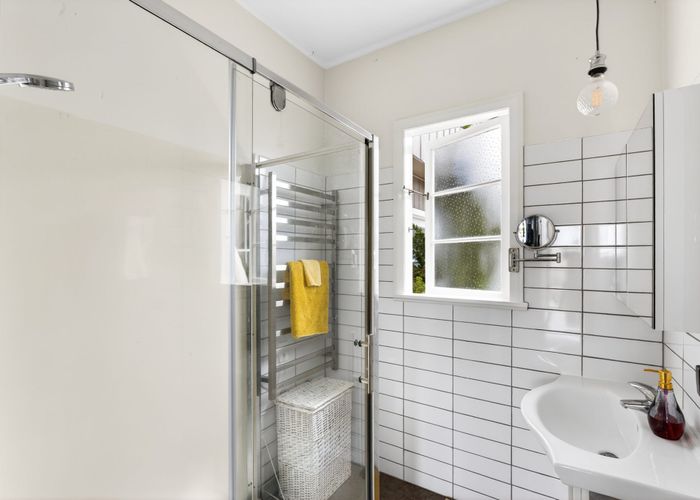  at 25B Higgins Street, Marewa, Napier, Hawke's Bay