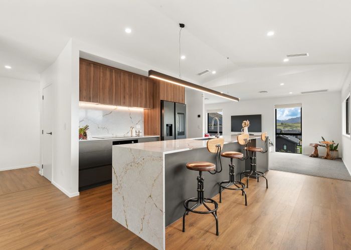  at 27 Muster Road, Jacks Point, Queenstown