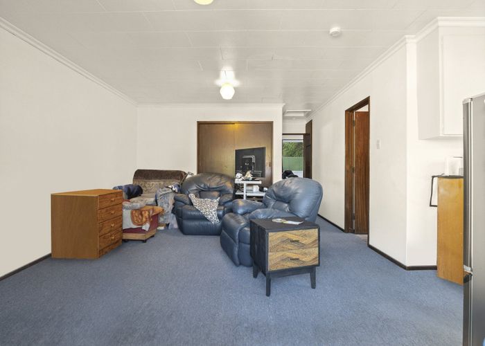  at 2B Runciman Street, Green Island, Dunedin