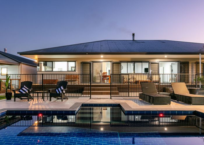  at 149 Riverside Road, Whataupoko, Gisborne, Gisborne