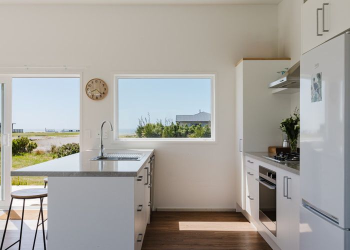  at 26 Rochdale Road, Riversdale Beach, Masterton, Wellington