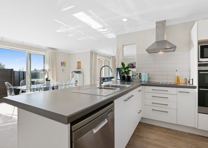  at 18A Parkvale Road, Otumoetai, Tauranga, Bay Of Plenty