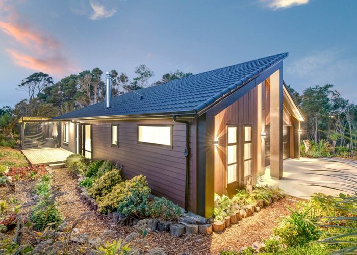  at 49 Scott Road, Stanmore Bay, Rodney, Auckland