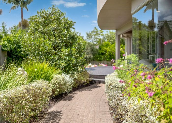  at 45 Tralee Terrace, Dannemora, Manukau City, Auckland