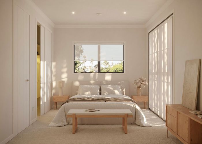  at Unit 15/239 Levers Road, Matua, Tauranga, Bay Of Plenty