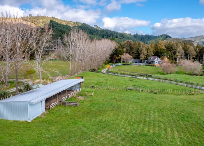  at 769 Woodcocks Road, Kaipara Flats, Warkworth