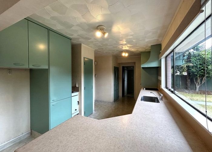  at 31 Ngarimu Crescent, Taradale, Napier