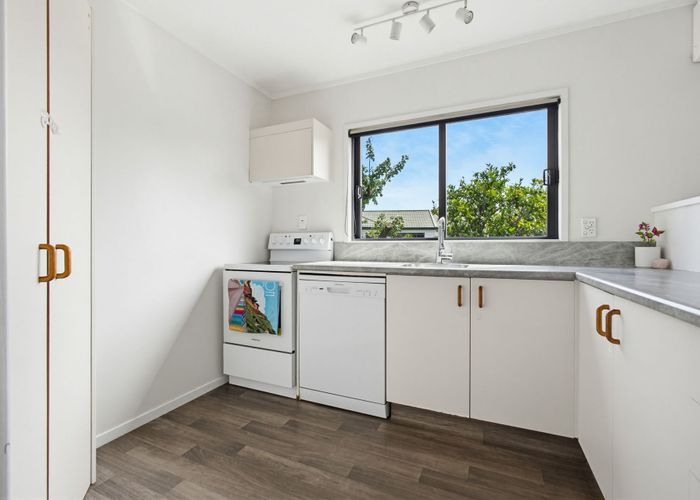  at 6 Alan Styles Place, Greenmeadows, Napier, Hawke's Bay