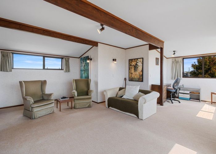  at 4 Aylesbury Terrace, Otumoetai, Tauranga