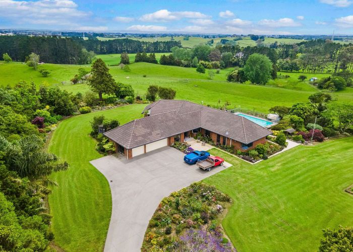  at 239 Burtt Road, Drury