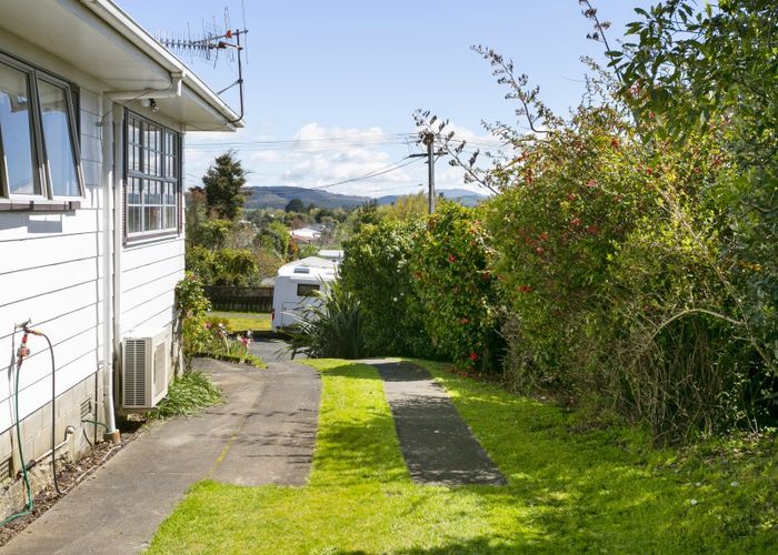  at 2/17 Cumberland Street, Tauhara, Taupō