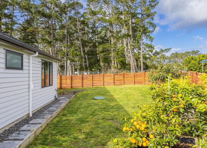  at 83 Nobilo Road, Kumeu, Rodney, Auckland