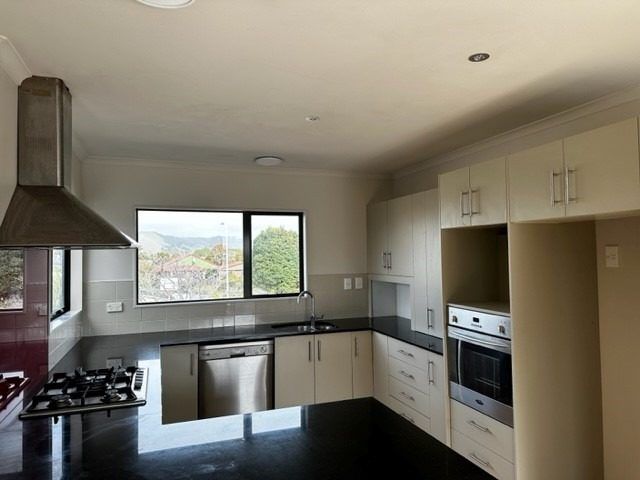  at Papamoa Beach, Tauranga, Bay Of Plenty