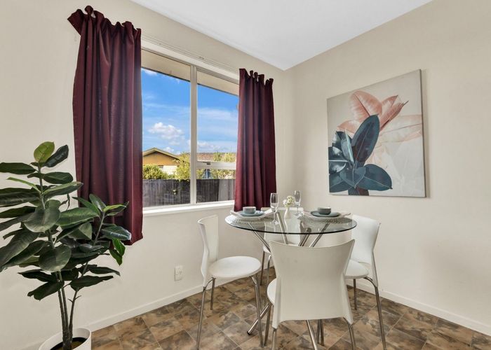  at 8A Bromley Road, Bromley, Christchurch City, Canterbury