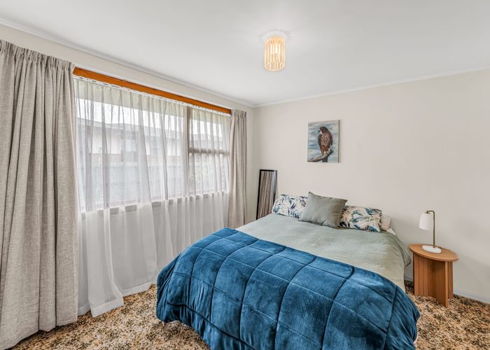  at 4 Kowhai Street, Highfield, Timaru, Canterbury