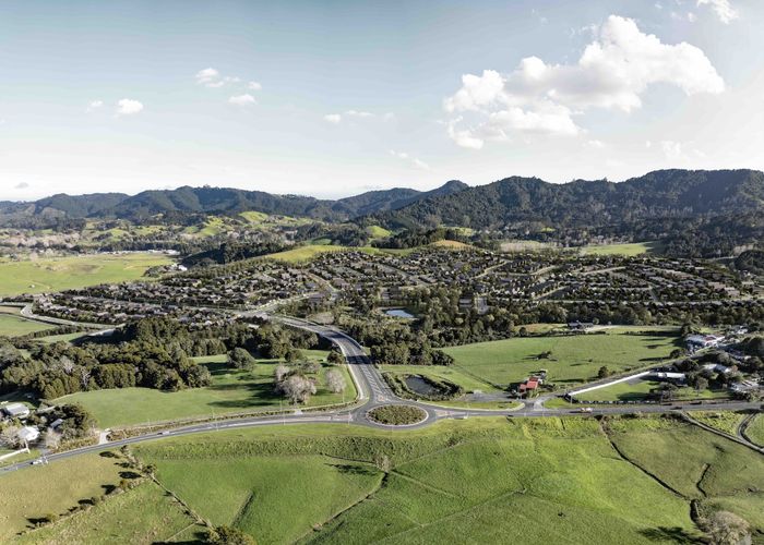  at Warkworth, Rodney, Auckland