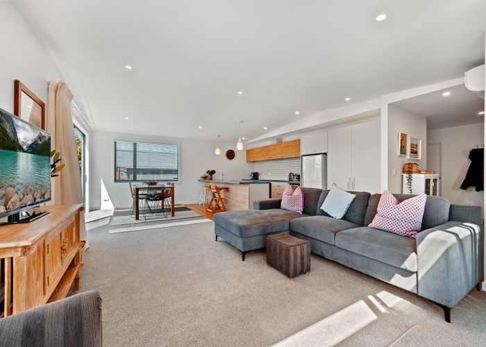  at 46 Aronui Road, Bridge Hill, Alexandra
