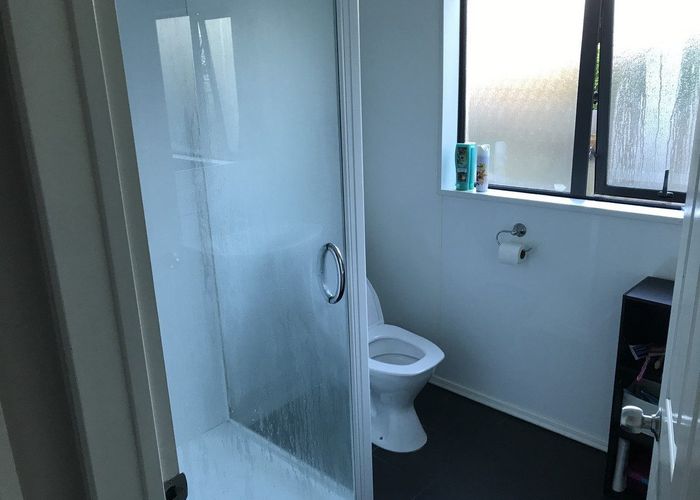 at 114B Gore Place, North Dunedin, Dunedin, Otago