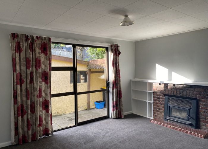  at 46A Washington Road, Washington Valley, Nelson, Nelson / Tasman