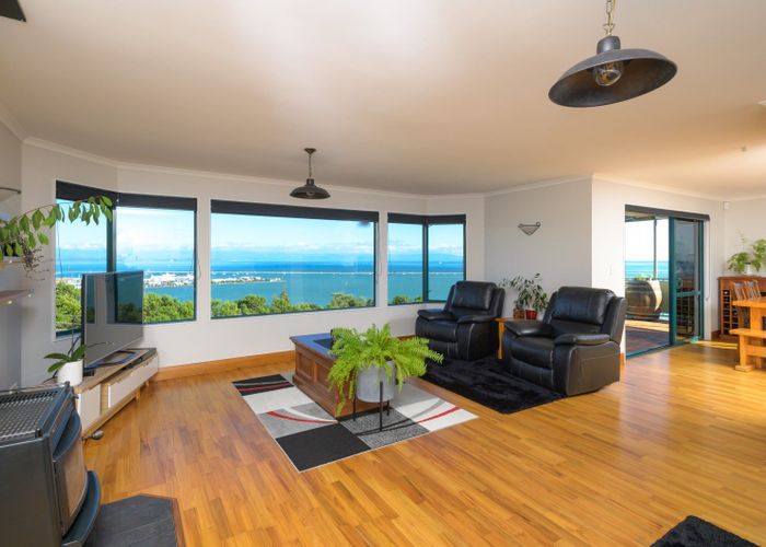  at 25 Davies Drive, Atawhai, Nelson