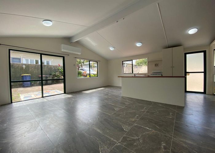  at 1014A Great North Road, Point Chevalier, Auckland