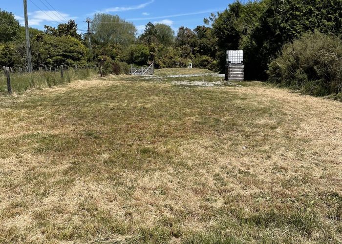 at 2041 Kumara Junction Highway, Kumara Junction, Westland, West Coast