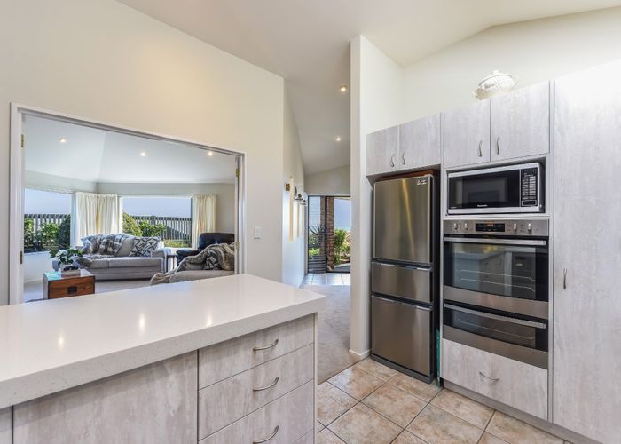  at 74 Tresillian Ave, Marybank, Nelson, Nelson / Tasman