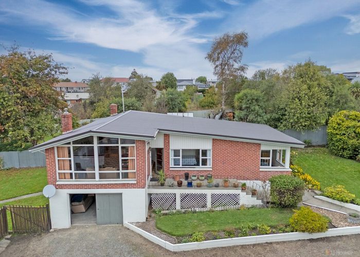  at 2A Buchanan Street, Parkside, Timaru
