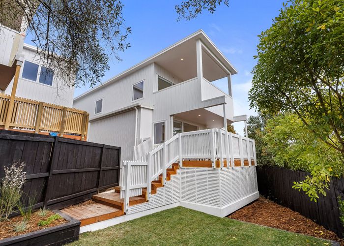  at 29B Tarawera Terrace, Saint Heliers, Auckland City, Auckland