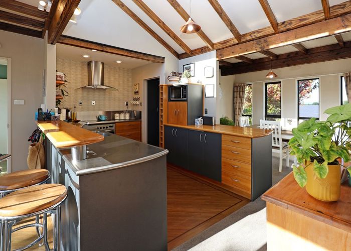  at 11 Leven Street, Oamaru, Waitaki, Otago