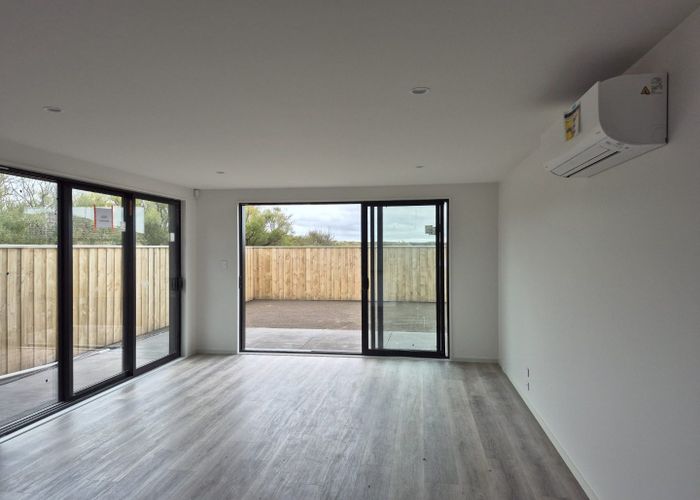  at 19 Derbridge Street, Ravenswood, Waimakariri, Canterbury