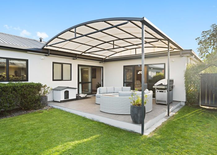  at 11 Willowfield Place, Pukete, Hamilton