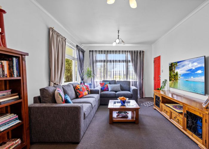  at 25 O'Hara Street, Appleby, Invercargill