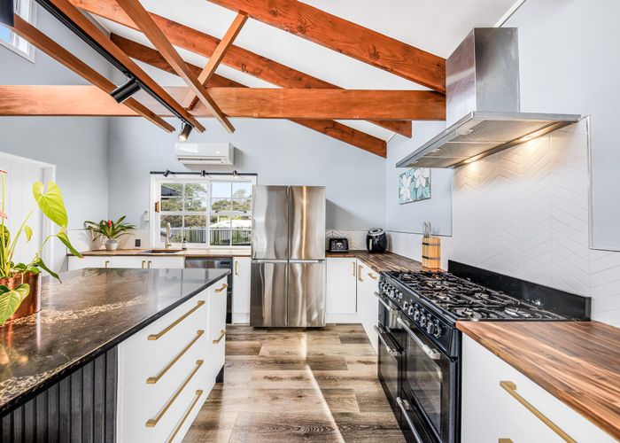  at 15 Roland Road, Greenhithe, North Shore City, Auckland