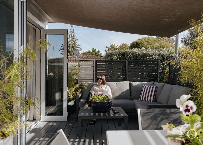  at 103A Eighteenth Avenue, Tauranga South, Tauranga, Bay Of Plenty