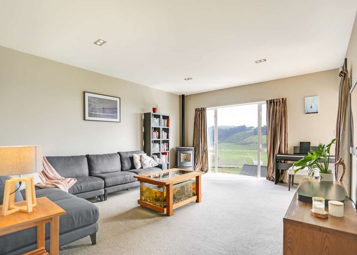  at 11 Lucknow Place, Cashmere, Christchurch