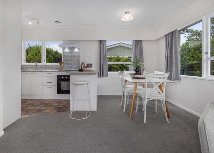  at 64A Parata Street, Waikanae, Waikanae