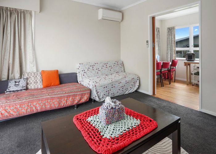  at 285 Seaview Road, Stoke, Nelson