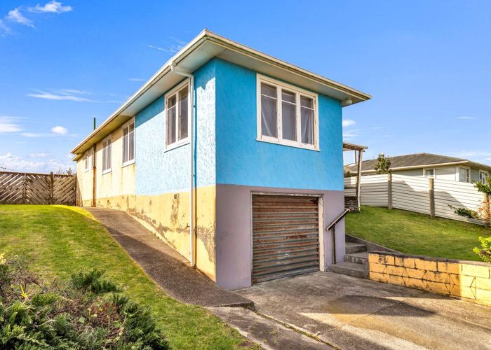  at 112 Matai Street, Castlecliff, Whanganui, Manawatu / Whanganui